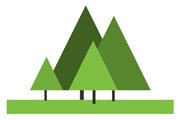 Eagle Maintenance & Landscaping