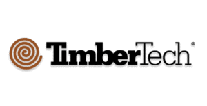 TimberTech-Logo