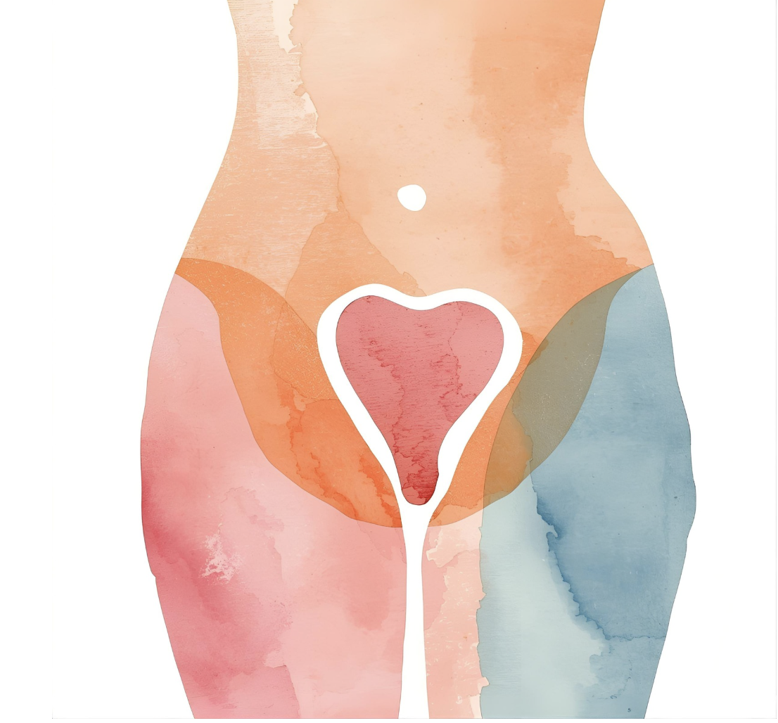 Sexual/Pelvic Pain Online Workshop