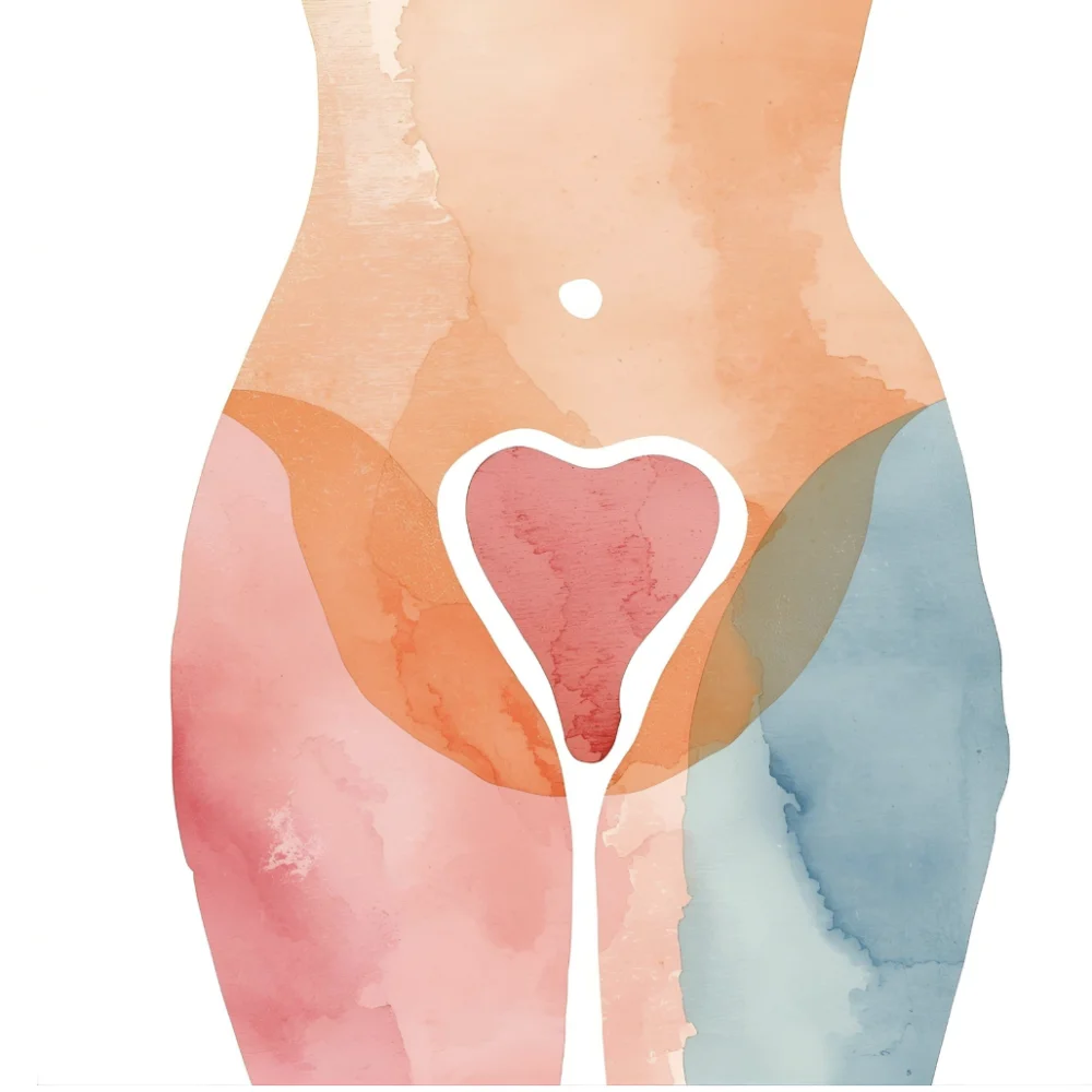 Sexual/Pelvic Pain Online Workshop